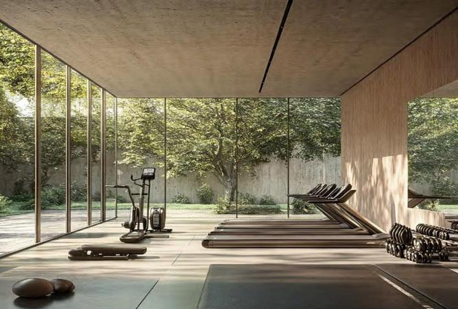 15743288 - Property Image 3