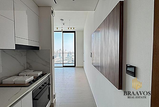 15916997 - Property Main Image