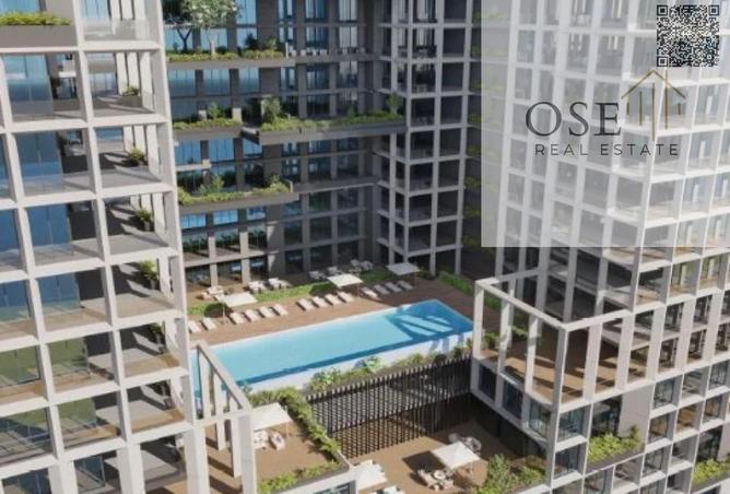 15557835 - Property Image 3