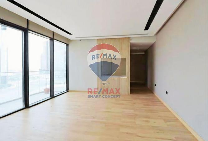 15882969 - صورة العقار 3