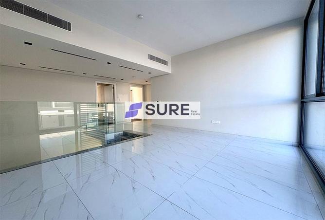 15239662 - Property Image 2