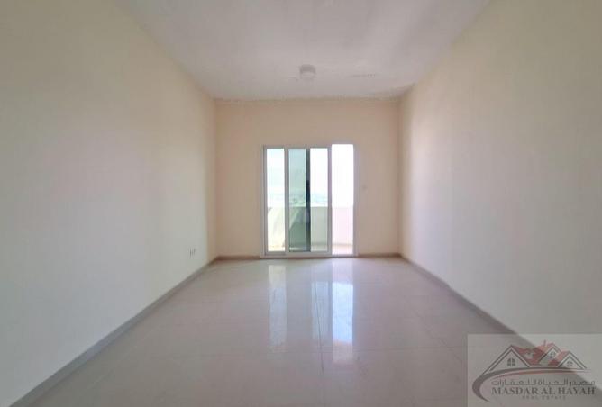 15580717 - Property Main Image