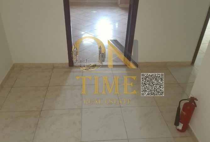 15941975 - Property Image 3