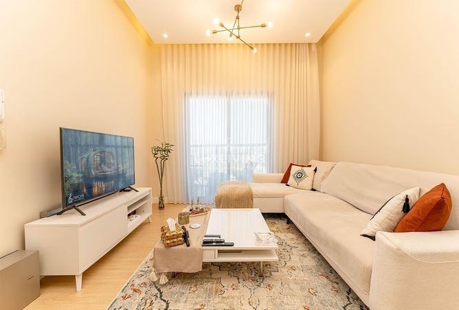15043371 - Property Image 2