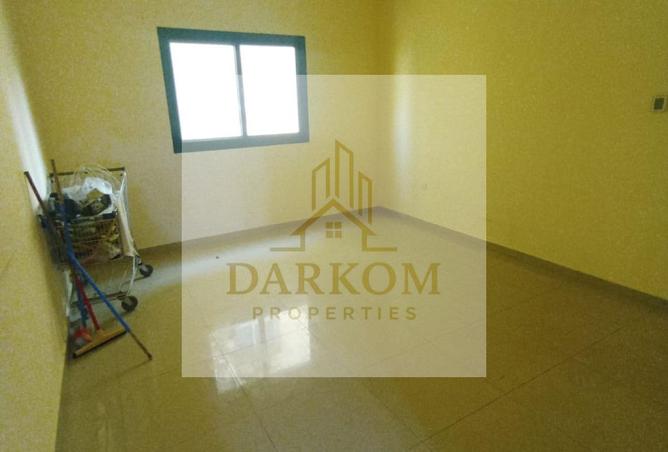 15217686 - Property Image 3