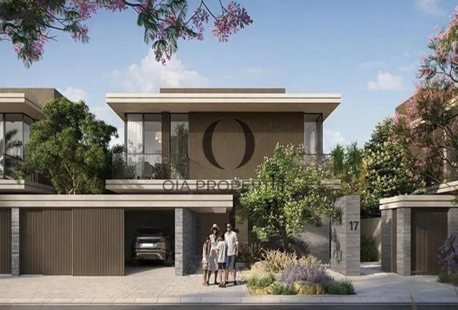 15568866 - الصورة الرئيسية للعقار