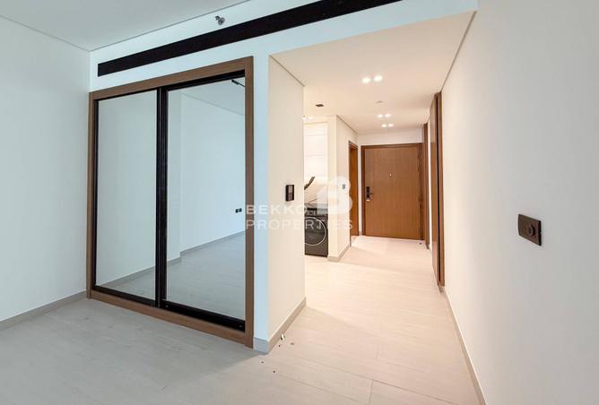 15153918 - صورة العقار 3