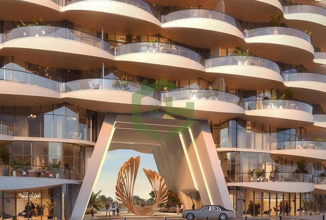 16062541 - صورة العقار 3