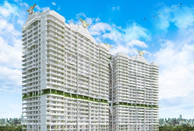 15878619 - Property Image 2