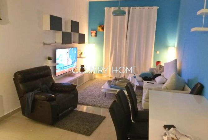 15185846 - Property Image 2