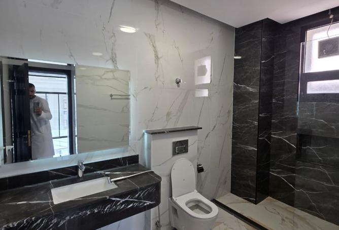 15891455 - Property Image 3