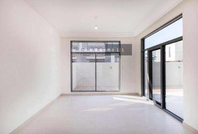 15733573 - صورة العقار 3