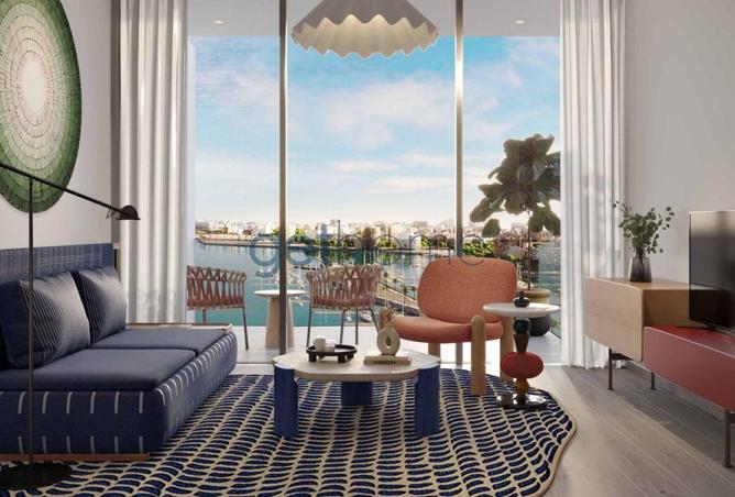 15670517 - Property Image 2