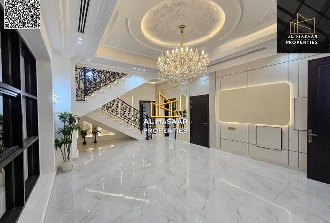 15852888 - صورة العقار 2