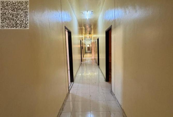 15528808 - الصورة الرئيسية للعقار