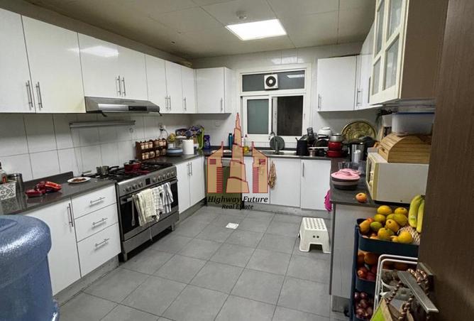 15717104 - صورة العقار 3