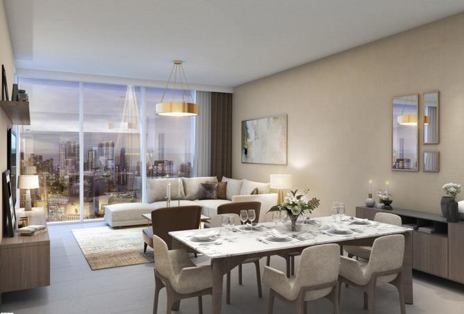 15456362 - Property Image 2