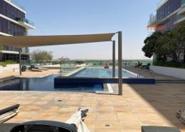 Studio - 1 bathroom for sale in Loreto 1 B - Loreto - DAMAC Hills - Dubai