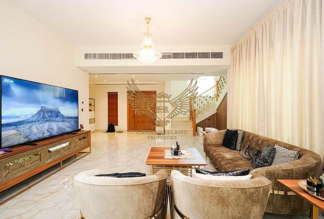 15287446 - صورة العقار 2