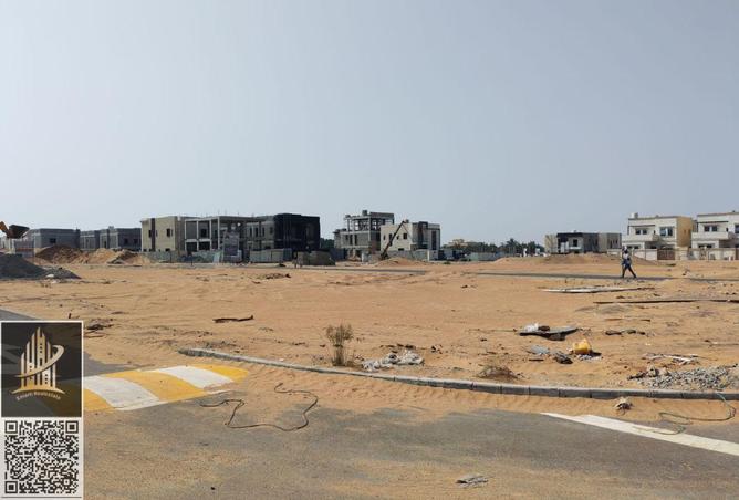 15421615 - صورة العقار 3