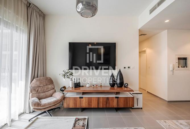 15729018 - صورة العقار 3