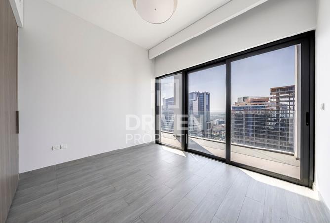 15984384 - صورة العقار 2