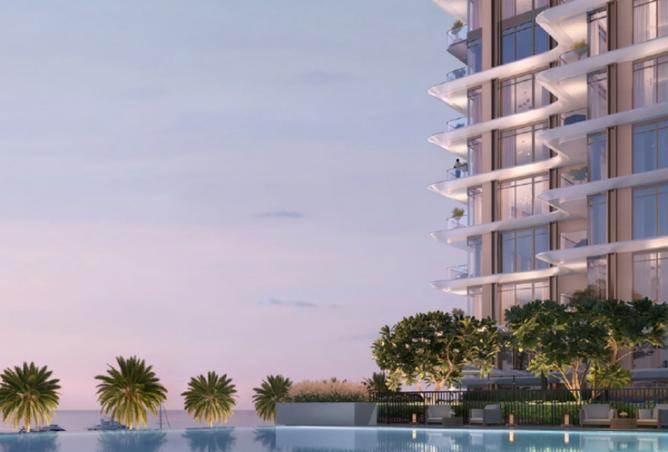 15803864 - Property Image 3