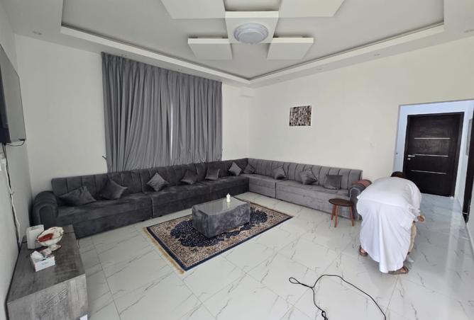 15799268 - Property Image 3