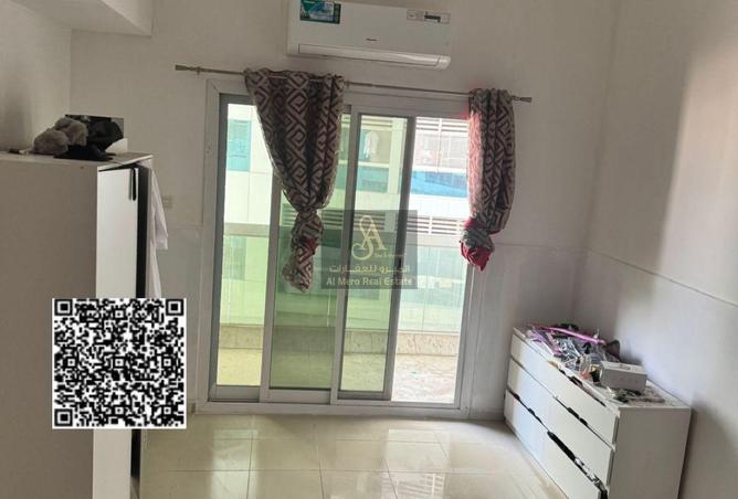 15855184 - الصورة الرئيسية للعقار