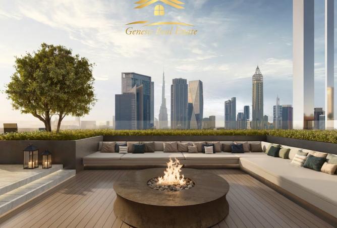 15553592 - صورة العقار 2