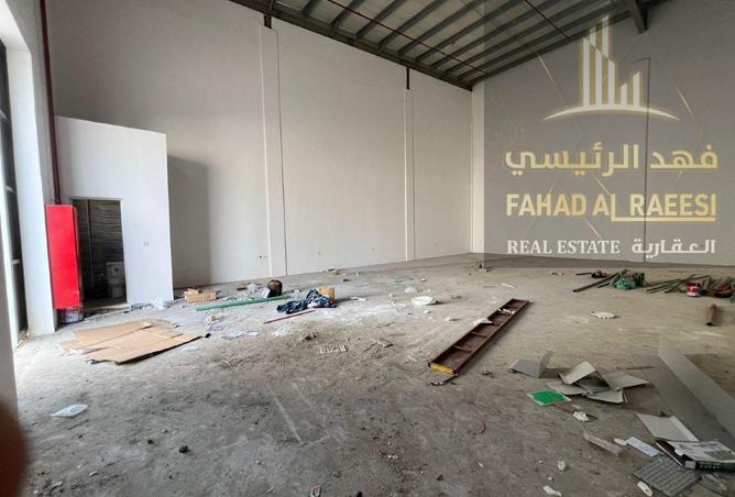 15504258 - Property Image 3