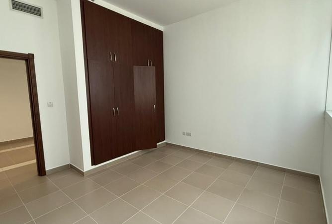 15179894 - Property Image 3