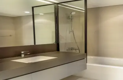 Villa - 3 Bedrooms - 4 Bathrooms for sale in Robinia - Masaar - Tilal City - Sharjah