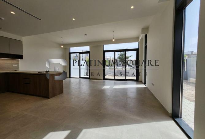 15757313 - Property Image 2