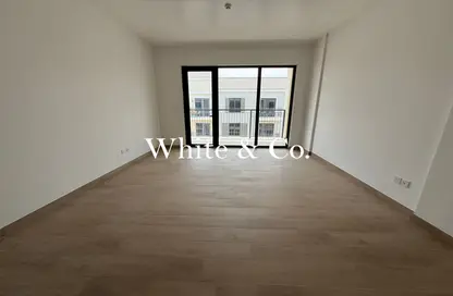 Apartment - 2 Bedrooms - 2 Bathrooms for rent in La Cote Building 1 - Jumeirah 1 - Jumeirah - Dubai