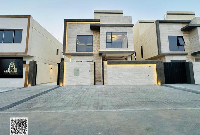 15151251 - Property Main Image