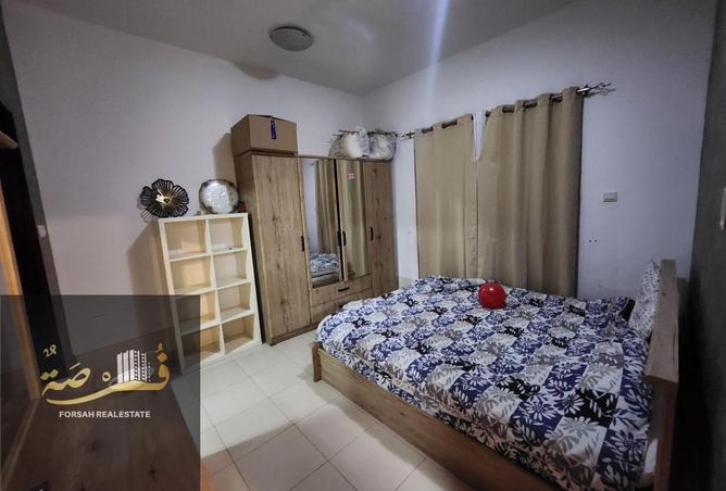 16062180 - Property Image 2