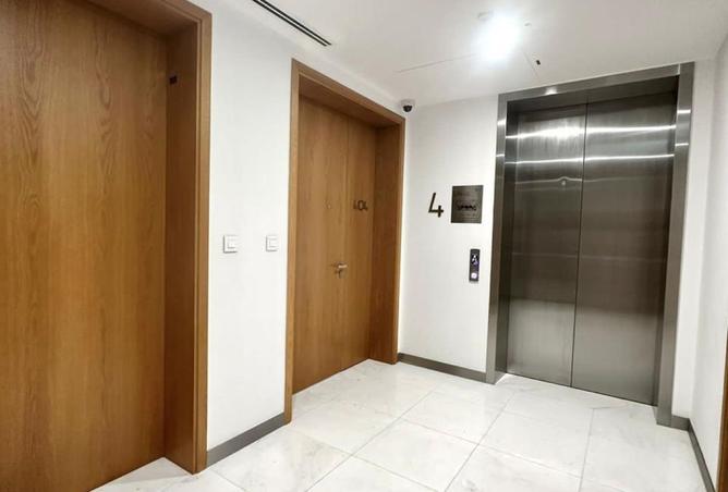 15410484 - صورة العقار 3