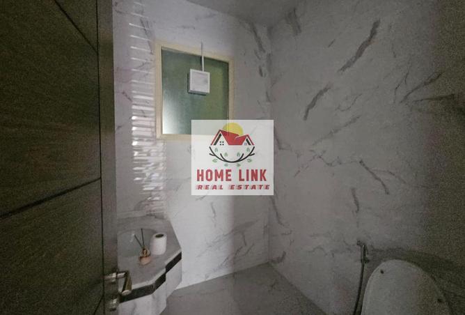 15743480 - صورة العقار 3