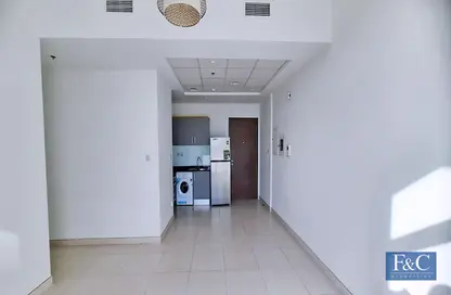 شقة - غرفة نوم - 2 حمامات للبيع في كانديس أكاسيا - عزيزي ريزيدنس - الفرجان - دبي