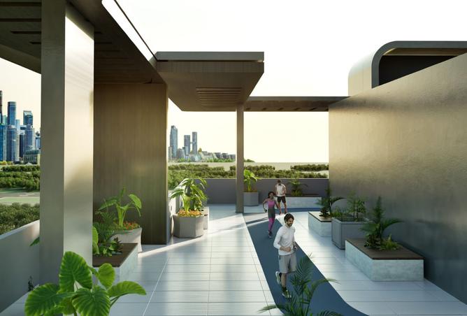 15445117 - Property Image 3