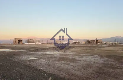 Land - Studio for sale in Al Mairid - Ras Al Khaimah