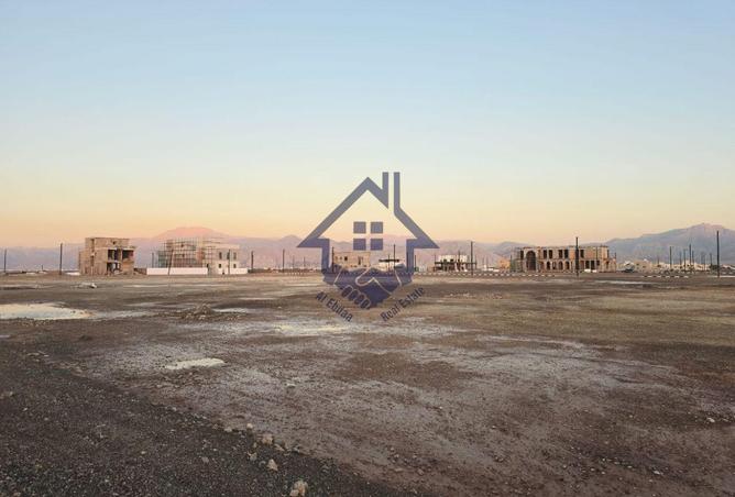 15984280 - Property Main Image