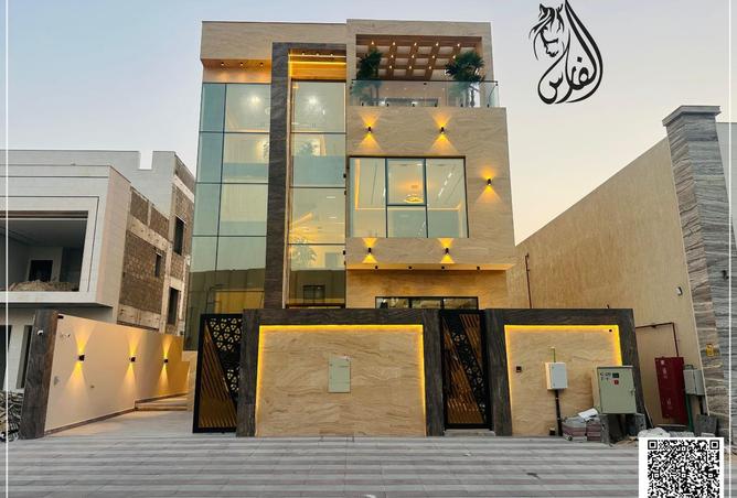 15630278 - Property Main Image