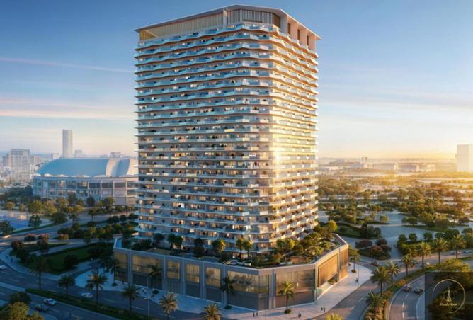 15653651 - صورة العقار 3