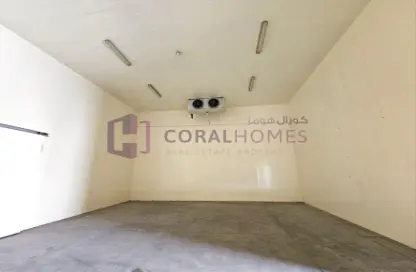 Warehouse - Studio for rent in Dubai Investment Park 2 (DIP 2) - Dubai Investment Park (DIP) - Dubai Warehouse - Studio for rent in Dubai Investment Park 2 (DIP 2) - Dubai Investment Park (DIP) - Dubai