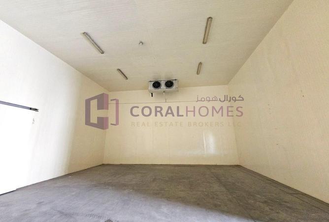 15888191 - Property Main Image