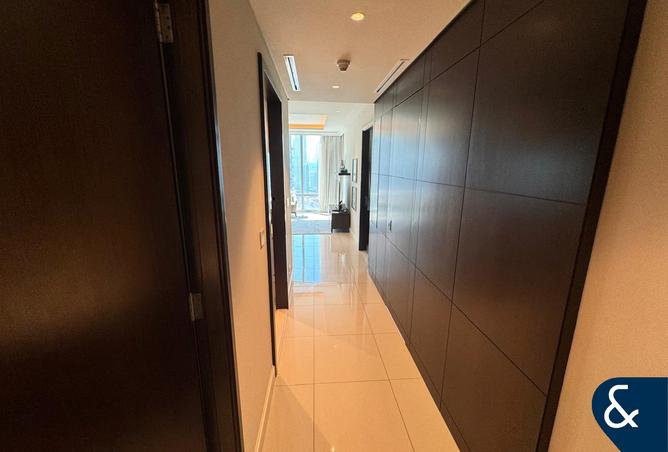 15761365 - صورة العقار 2