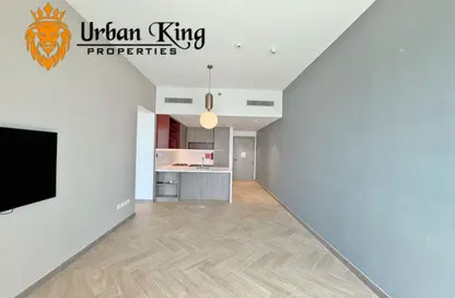 Apartment - 1 Bedroom - 2 Bathrooms for rent in Lavender Garden Suites - Al Sufouh 1 - Al Sufouh - Dubai
