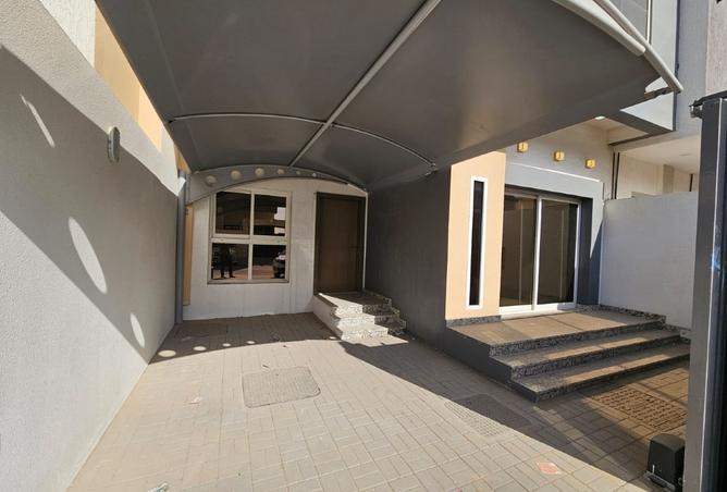 15839912 - صورة العقار 3